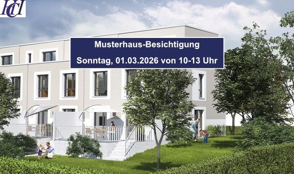 Jetzt neu: Haus zum Kauf in Usingen