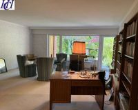 Wohnzimmer 2
