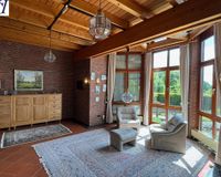 Wohnraum 2