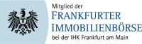 Frankfurter Immobilienbörse