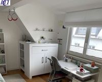 Zimmer OG