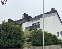 Ansicht Straße