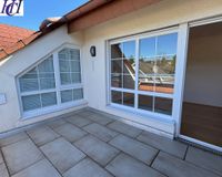 Loggia 2