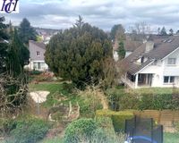 Ausblick