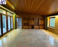 Wohnzimmer 1