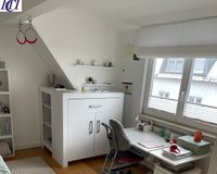 Zimmer OG
