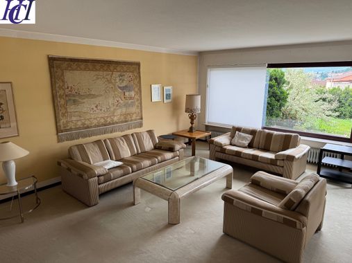 Jetzt neu: Haus zum Kauf in Königstein im Taunus