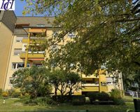 Rückansicht