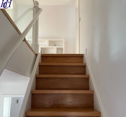 Jetzt neu: Haus zum Kauf in Kelkheim (Taunus)
