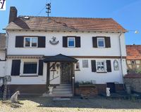 Wohnhaus