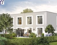 Außenvisualisierung