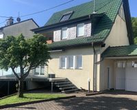 Ansicht Hofseite