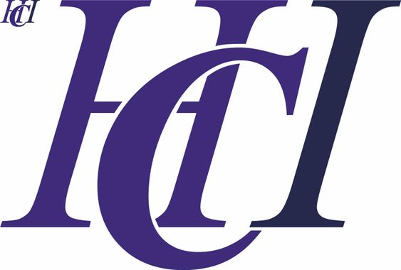 Jetzt neu: Grundstück zum Kauf in Bad Camberg