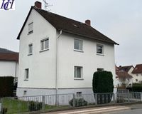 Ansicht Haus 2