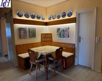 zusätzliche Essecke