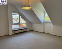 Zimmer 2