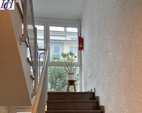 Treppenhaus
