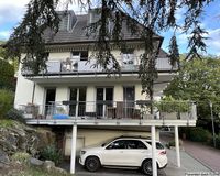 Ansicht 2