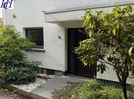 Jetzt neu: Haus zum Kauf in Königstein im Taunus