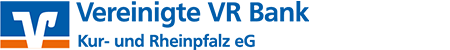 Vereinigte VR Bank