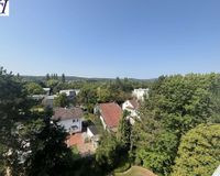 Ihre Aussicht 