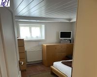 Gästezimmer