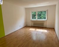 Zimmer im OG