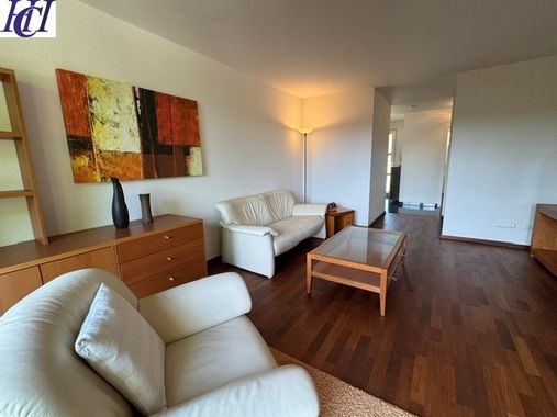 Jetzt neu: Wohnung zum Kauf in Kelkheim (Taunus)