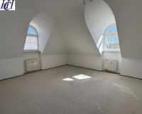 Zimmer 1