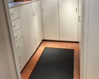 Ankleidezimmer