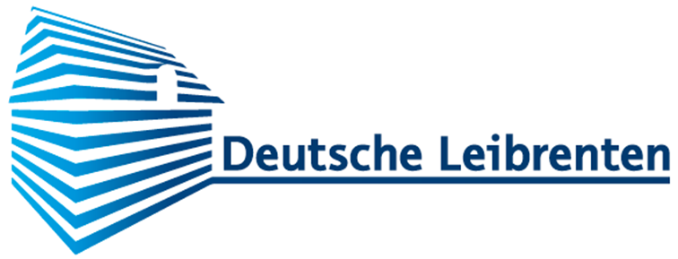 Deutsche Leibrente