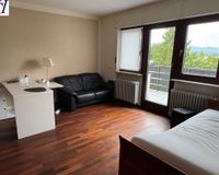 Zimmer OG