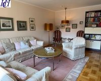 Wohnzimmer 2