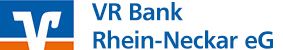 VR Bank Rhein-Neckar