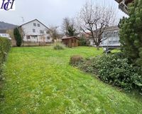 Großer Garten