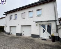 Ansicht Haus 1