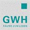 GWH