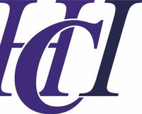 HCI