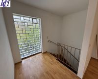Treppenhaus