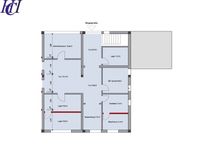 Grundriss 74466
