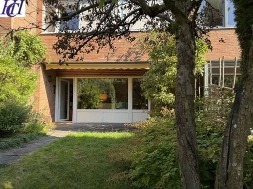 Jetzt neu: Haus zum Kauf in Kelkheim (Taunus)