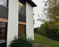 Ansicht Seite