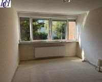Zimmer 2 OG