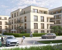 Außenvisualisierung 4