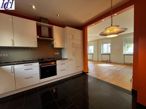 Jetzt neu: Wohnung zum Kauf in Kelkheim (Taunus)