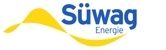 Süwag Energie