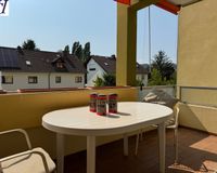 Loggia