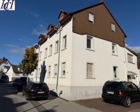 Ansicht
