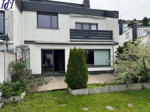 Jetzt neu: Haus zum Kauf in Königstein im Taunus