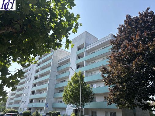 Jetzt neu: Wohnung zur Miete in Kelkheim (Taunus)